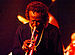 Miles Davis 22.jpg