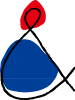 Mitsu fudosan logo.svg