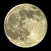 Moon by Helmut Adler.jpg