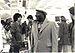 Muddy Waters (blues musician).jpg