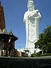 Naritasan Kannon.JPG