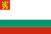 Naval Ensign of Bulgaria.svg