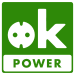 OK Power Label.svg