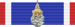 Order of the Crown of Thailand - Special Class (Thailand) ribbon.png