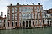 Palazzo Genovese (Venice).JPG