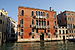 Palazzo Giustinian Persico (Venice).JPG