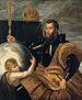 Peter Paul Rubens 119.jpg