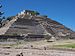Piramide de El pueblito.jpg