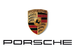 Porsche logo.png