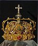 Royal crown of Sweden.jpg