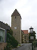 St. Bonifatius in Nottuln-Schapdetten