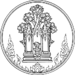 Wappen Ayutthaya