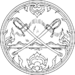 Wappen von Krabi