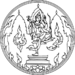 Wappen Lopburi