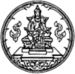 Wappen von Sukhothai