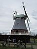 Selsingen Windmühle Elisabeth.jpg