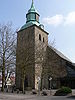 St. Matthäus in Melle-Buer-Sondermühlen