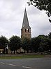 St. Bonifatius in Kranenburg-Niel