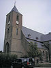 St. Mariä Himmelfahrt in Kleve-Keeken