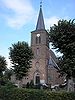 St. Martinus in Kranenburg-Mehr