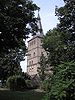 St. Vitus in Emmerich-Hochelten
