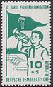Stamp of Germany (DDR) 1958 MiNr 645.JPG