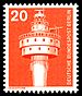 Stamps of Germany (Berlin) 1976, MiNr 496.jpg