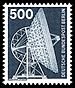 Stamps of Germany (Berlin) 1976, MiNr 507.jpg