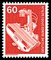 Stamps of Germany (Berlin) 1978, MiNr 582.jpg