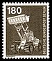 Stamps of Germany (Berlin) 1979, MiNr 585.jpg