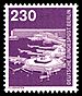 Stamps of Germany (Berlin) 1979, MiNr 586.jpg