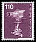 Stamps of Germany (Berlin) 1982, MiNr 668.jpg