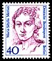 Stamps of Germany (Berlin) 1987, MiNr 788.jpg