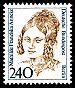 Stamps of Germany (Berlin) 1988, MiNr 827.jpg