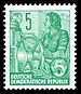 Stamps of Germany (DDR) 1958, MiNr 0577 B.jpg