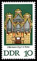 Stamps of Germany (DDR) 1976, MiNr 2111.jpg