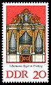 Stamps of Germany (DDR) 1976, MiNr 2112.jpg