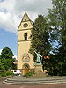 Steinhagen Kirche.jpg
