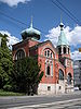 Stuttgart - Russische Kirche 2.JPG