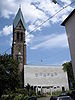Stuttgart Evang. Friedenskirche.JPG