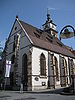 Stuttgart Evang. Stadtkirche Bad Cannstatt.JPG
