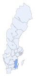 SverigesLän2007Kalmar.svg