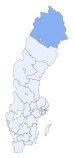 SverigesLän2007Norrbotten.svg