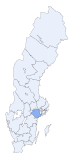 SverigesLän2007Södermanland.svg