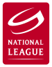 Swiss National League Logo.svg