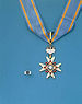The Order of the Sacred Treasure, Gold Rays with Neck Ribbon.jpg