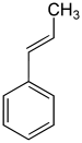 Trans-Propenylbenzene.svg