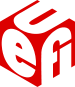 Uefi logo.svg