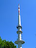 WDR Turm Nordhelle.jpg