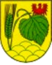 Wappen des Amtes Biesenthal-Barnim